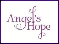 Angel's Hope