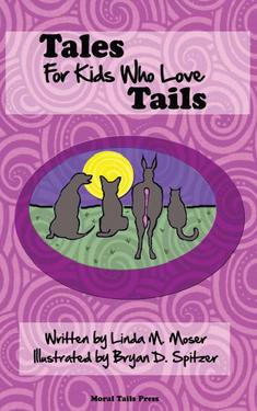 Moral Tales