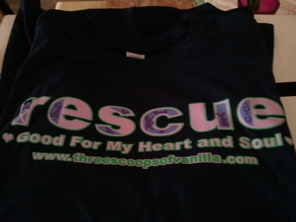 tshirt